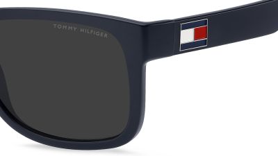 TOMMY HILFIGER TH1556/N/S